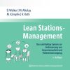 Lean Stations-Management (Original PDF from Publisher)