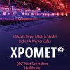 XPOMET© (EPUB)