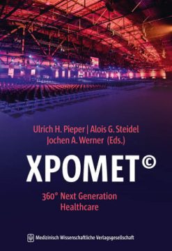 XPOMET© (EPUB)