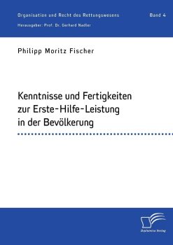 Kenntnisse und Fertigkeiten zur Erste-Hilfe-Leistung in der Bevölkerung (German Edition), 16th Edition (Original PDF from Publisher)