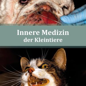 Innere Medizin beim Kleintier (Original PDF from Publisher)