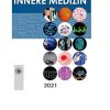 Innere Medizin 2021 (Original PDF from Publisher)