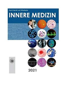 Innere Medizin 2021 (Original PDF from Publisher)
