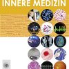 Innere Medizin 2022 (Original PDF from Publisher)