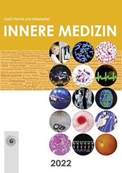 Innere Medizin 2022 (Original PDF from Publisher)