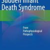 Sudden Infant Death Syndrome: From Pathophysiological Prospects