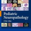 Pediatric Neuropathology: A Text-Atlas (Original PDF from Publisher)