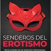 Senderos del erotismo (Spanish Edition) (EPUB)