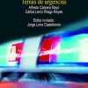 PUESTA AL DIA EN MEDICINA INTERNA. TEMAS DE URGENCIAS (Original PDF from Publisher)