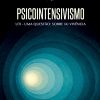 Psicointensivismo: UTI – Uma Questão Sobre (A) Vivência (Portuguese Edition) (EPUB)