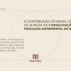 A Contribuição de Miguel Ozorio de Almeida na Consolidação da Fisiologia Experimental no Brasil: O Nascimento da Fisiologia no Brasil – Breve relato do … Aristóteles a Bernard (Portuguese Edition) (EPUB)