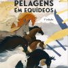 Genética das Pelagens em Equídeos (Portuguese Edition) (EPUB)