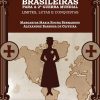 Enfermeiras Brasileiras para a 2ª Guerra Mundial: limites, lutas e conquistas (Portuguese Edition) (EPUB)