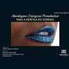 Abordagens Cirúrgicas Periodontais para a Estética do Sorriso (Portuguese Edition), 51st Edition (EPUB)