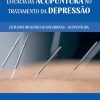Eficácia da Acupuntura no Tratamento da Depressão: Estudos Biológicos Naturistas – Acupuntura (Portuguese Edition) (EPUB)
