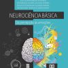 Neurociência Básica: Da percepção às emoções (Portuguese Edition) (EPUB)