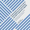 Evaluación económica de la telemedicina en pacientes con ACV isquémico agudo: Experiencia de una unidad de emergencia chilena (Spanish Edition) (EPUB)
