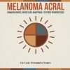 Melanoma acral: Biomarcadores, índices inflamatórios e fatores prognósticos (Portuguese Edition) (EPUB)
