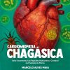 Cardiomiopatia Chagásica: Valor Incremental do Peptídeo Natriurético Cerebral na Predição de Morte (Portuguese Edition) (EPUB)