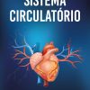 Sistema Circulatório (Portuguese Edition) (EPUB)
