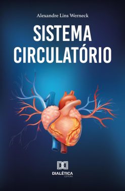 Sistema Circulatório (Portuguese Edition) (EPUB)