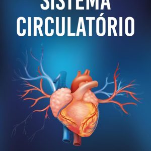 Sistema Circulatório (Portuguese Edition) (EPUB)