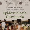 Epidemiología Veterinaria (Spanish Edition) (EPUB)