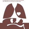 A Necessidade de Proteção dos Transplantados de Órgãos: A possibilidade de extensão dos direitos das pessoas com deficiência aos pacientes transplantados (Portuguese Edition), 9th Edition (EPUB)