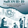 SulCOVID-19: Monitoramento da Saúde de Adultos e Idosos Pós-COVID-19 em Rio Grande, Rio Grande do Sul, Brasil (Portuguese Edition) (EPUB)