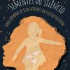 Sementes do Silêncio: Uma jornada de cura através da escuta interior (Portuguese Edition) (EPUB)