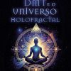 DMT e o Universo Holofractal (Portuguese Edition) (EPUB)