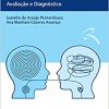 Fonoaudiologia: Avaliação e Diagnóstico (Original PDF from Publisher)