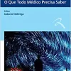 Covid-19: O Que Todo Médico Precisa Saber (Original PDF from Publisher)
