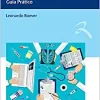 Avaliação Crítica de Artigos na Área da Saúde: Guia Prático (Original PDF from Publisher)