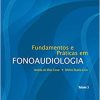 Fundamentos e Práticas em Fonoaudiologia – Volume 3 (Original PDF from Publisher)