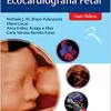 Atlas de Ecocardiografia Fetal (Original PDF from Publisher)