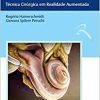 Implante Coclear: Técnicas Cirúrgica em Realidade Aumentada (Original PDF from Publisher)
