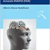 Otorrinolaringologia e o Trabalho (Original PDF from Publisher)