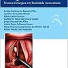 Microcirurgia de laringe (Original PDF from Publisher)