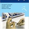Alergia em Otorrinolaringologia (Original PDF from Publisher)
