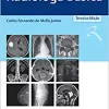 Radiologia Básica Junior, Carlos Fernando de Mello, 3ª edição (Original PDF from Publisher)