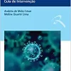 Fonoaudiologia e COVID-19: Guia de Intervenção (Original PDF from Publisher)