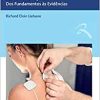 Eletroterapia Aplicada à Reabilitação: Dos Fundamentos às Evidências (Original PDF from Publisher)