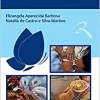 Manual Prático de Cuidados Paliativos em Fonoaudiologia (Original PDF from Publisher)