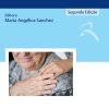 A prática do Serviço Social na atenção à pessoa idosa, 2nd Edition (Portuguese Edition) (EPUB)
