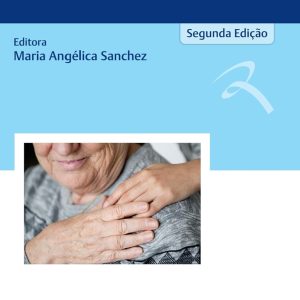 A prática do Serviço Social na atenção à pessoa idosa, 2nd Edition (Portuguese Edition) (EPUB)