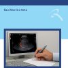 Guia Ilustrado de Laudos em Ultrassonografia Abdominal (Portuguese Edition) (EPUB)