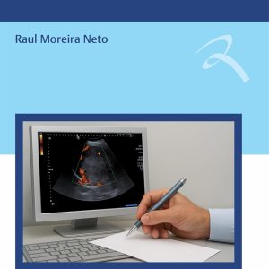 Guia Ilustrado de Laudos em Ultrassonografia Abdominal (Portuguese Edition) (EPUB)