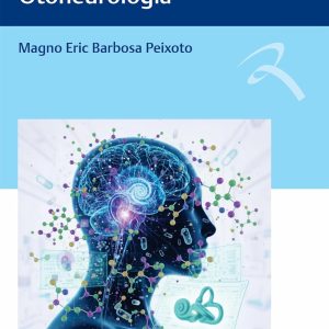 Manual Prático de Farmacologia em Otoneurologia (Portuguese Edition) (EPUB)