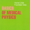 Basics of Medical Physics (Original PDF from Publisher)